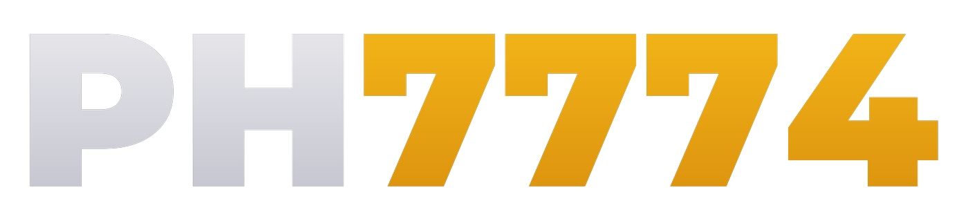ph7774 Logo